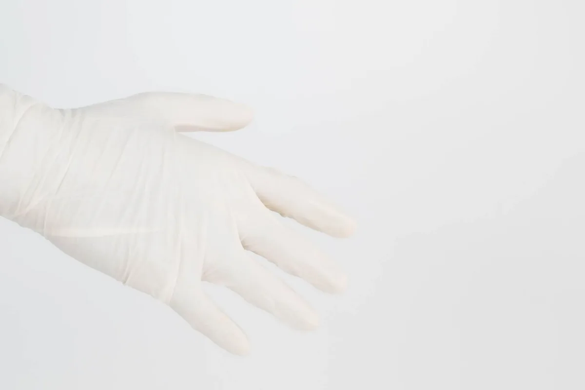 Bodily Fluid Cleanup in Decatur, AL